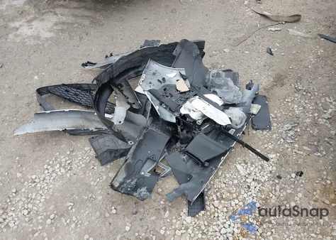 2016 Kia Rio Lx из США, поврежденный, VIN KNADM4A31G6557767